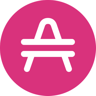 Array