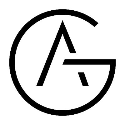 <br />
<b>Warning</b>: Array to string conversion in <b>/www/wwwroot/www.soubtc.com/wp-content/themes/btc/archive-coin.php</b> on line <b>102</b><br />
Array