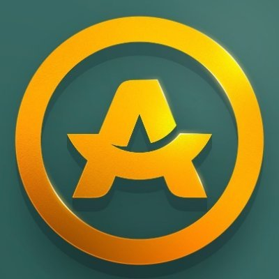 Array