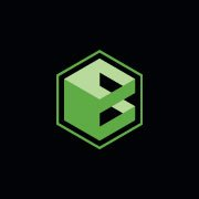 <br />
<b>Warning</b>: Array to string conversion in <b>/www/wwwroot/www.soubtc.com/wp-content/themes/btc/archive-coin.php</b> on line <b>102</b><br />
Array