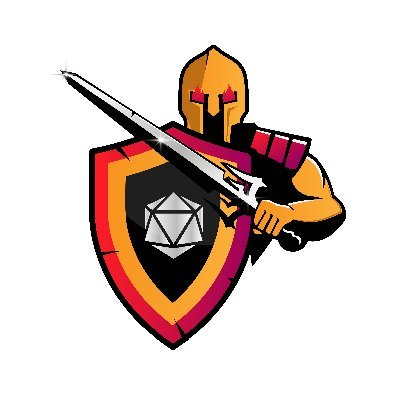 <br />
<b>Warning</b>: Array to string conversion in <b>/www/wwwroot/www.soubtc.com/wp-content/themes/btc/archive-coin.php</b> on line <b>102</b><br />
Array