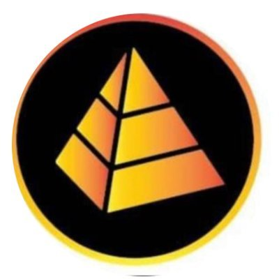 <br />
<b>Warning</b>: Array to string conversion in <b>/www/wwwroot/www.soubtc.com/wp-content/themes/btc/archive-coin.php</b> on line <b>102</b><br />
Array