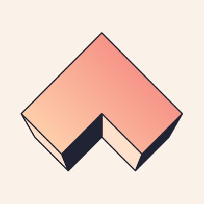 <br />
<b>Warning</b>: Array to string conversion in <b>/www/wwwroot/www.soubtc.com/wp-content/themes/btc/archive-coin.php</b> on line <b>102</b><br />
Array