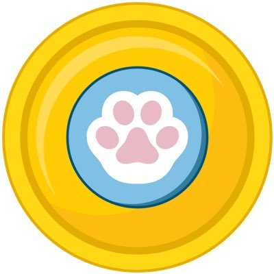 <br />
<b>Warning</b>: Array to string conversion in <b>/www/wwwroot/www.soubtc.com/wp-content/themes/btc/archive-coin.php</b> on line <b>102</b><br />
Array