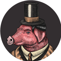 <br />
<b>Warning</b>: Array to string conversion in <b>/www/wwwroot/www.soubtc.com/wp-content/themes/btc/archive-coin.php</b> on line <b>102</b><br />
Array