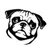 <br />
<b>Warning</b>: Array to string conversion in <b>/www/wwwroot/www.soubtc.com/wp-content/themes/btc/archive-coin.php</b> on line <b>102</b><br />
Array