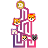 <br />
<b>Warning</b>: Array to string conversion in <b>/www/wwwroot/www.soubtc.com/wp-content/themes/btc/archive-coin.php</b> on line <b>102</b><br />
Array