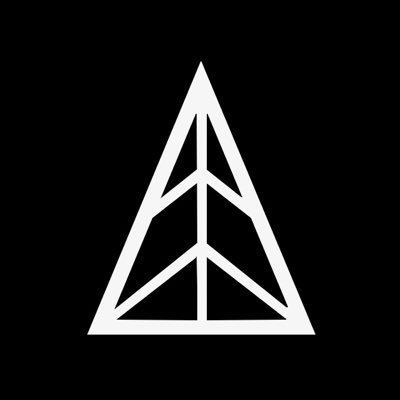 <br />
<b>Warning</b>: Array to string conversion in <b>/www/wwwroot/www.soubtc.com/wp-content/themes/btc/archive-coin.php</b> on line <b>102</b><br />
Array