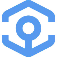 Array