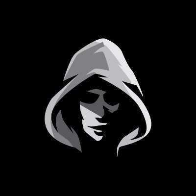 <br />
<b>Warning</b>: Array to string conversion in <b>/www/wwwroot/www.soubtc.com/wp-content/themes/btc/archive-coin.php</b> on line <b>102</b><br />
Array