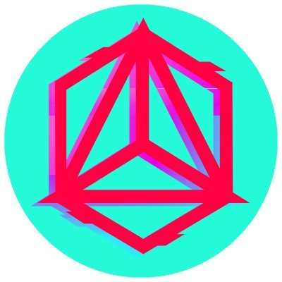 Array