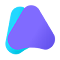 <br />
<b>Warning</b>: Array to string conversion in <b>/www/wwwroot/www.soubtc.com/wp-content/themes/btc/archive-coin.php</b> on line <b>102</b><br />
Array
