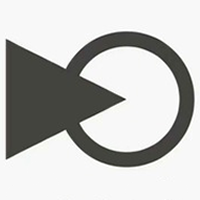 <br />
<b>Warning</b>: Array to string conversion in <b>/www/wwwroot/www.soubtc.com/wp-content/themes/btc/archive-coin.php</b> on line <b>102</b><br />
Array