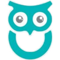 <br />
<b>Warning</b>: Array to string conversion in <b>/www/wwwroot/www.soubtc.com/wp-content/themes/btc/archive-coin.php</b> on line <b>102</b><br />
Array