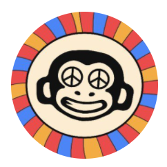 <br />
<b>Warning</b>: Array to string conversion in <b>/www/wwwroot/www.soubtc.com/wp-content/themes/btc/archive-coin.php</b> on line <b>102</b><br />
Array