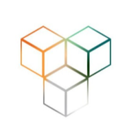 <br />
<b>Warning</b>: Array to string conversion in <b>/www/wwwroot/www.soubtc.com/wp-content/themes/btc/archive-coin.php</b> on line <b>102</b><br />
Array