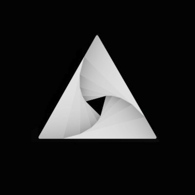 Array