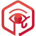 <br />
<b>Warning</b>: Array to string conversion in <b>/www/wwwroot/www.soubtc.com/wp-content/themes/btc/archive-coin.php</b> on line <b>102</b><br />
Array