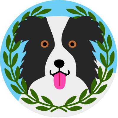 <br />
<b>Warning</b>: Array to string conversion in <b>/www/wwwroot/www.soubtc.com/wp-content/themes/btc/archive-coin.php</b> on line <b>102</b><br />
Array