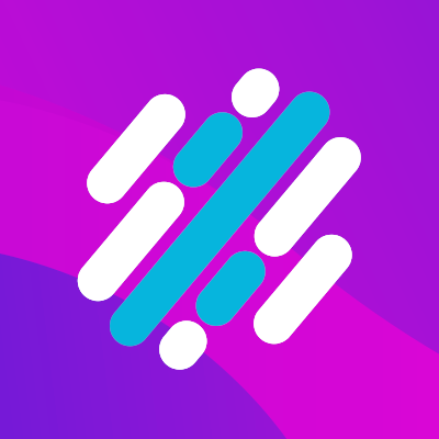 <br />
<b>Warning</b>: Array to string conversion in <b>/www/wwwroot/www.soubtc.com/wp-content/themes/btc/archive-coin.php</b> on line <b>102</b><br />
Array