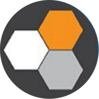 <br />
<b>Warning</b>: Array to string conversion in <b>/www/wwwroot/www.soubtc.com/wp-content/themes/btc/archive-coin.php</b> on line <b>102</b><br />
Array