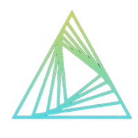 <br />
<b>Warning</b>: Array to string conversion in <b>/www/wwwroot/www.soubtc.com/wp-content/themes/btc/archive-coin.php</b> on line <b>102</b><br />
Array