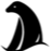<br />
<b>Warning</b>: Array to string conversion in <b>/www/wwwroot/www.soubtc.com/wp-content/themes/btc/archive-coin.php</b> on line <b>102</b><br />
Array