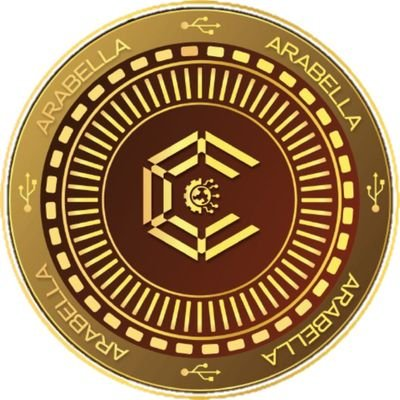 <br />
<b>Warning</b>:  Array to string conversion in <b>/www/wwwroot/www.soubtc.com/wp-content/themes/btc/archive-coin.php</b> on line <b>102</b><br />
Array