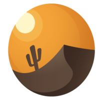 <br />
<b>Warning</b>: Array to string conversion in <b>/www/wwwroot/www.soubtc.com/wp-content/themes/btc/archive-coin.php</b> on line <b>102</b><br />
Array