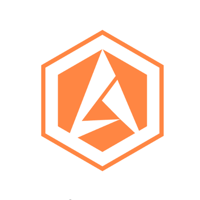 Array