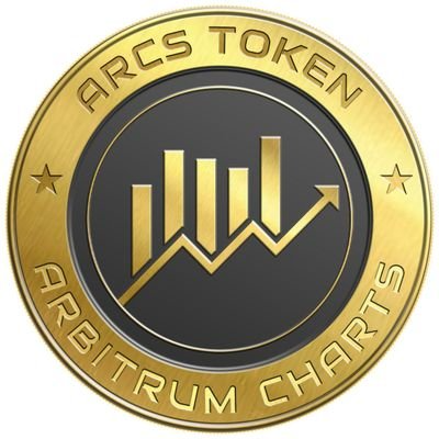 <br />
<b>Warning</b>: Array to string conversion in <b>/www/wwwroot/www.soubtc.com/wp-content/themes/btc/archive-coin.php</b> on line <b>102</b><br />
Array