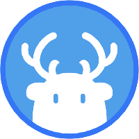 <br />
<b>Warning</b>: Array to string conversion in <b>/www/wwwroot/www.soubtc.com/wp-content/themes/btc/archive-coin.php</b> on line <b>102</b><br />
Array