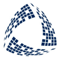 Array