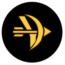 <br />
<b>Warning</b>: Array to string conversion in <b>/www/wwwroot/www.soubtc.com/wp-content/themes/btc/archive-coin.php</b> on line <b>102</b><br />
Array