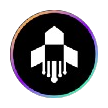 Array