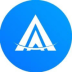 <br />
<b>Warning</b>: Array to string conversion in <b>/www/wwwroot/www.soubtc.com/wp-content/themes/btc/archive-coin.php</b> on line <b>102</b><br />
Array