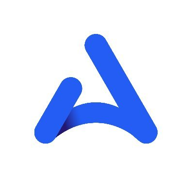 <br />
<b>Warning</b>: Array to string conversion in <b>/www/wwwroot/www.soubtc.com/wp-content/themes/btc/archive-coin.php</b> on line <b>102</b><br />
Array