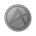 <br />
<b>Warning</b>: Array to string conversion in <b>/www/wwwroot/www.soubtc.com/wp-content/themes/btc/archive-coin.php</b> on line <b>102</b><br />
Array