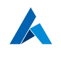 Array
