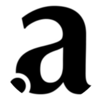 Array