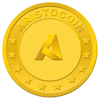 <br />
<b>Warning</b>: Array to string conversion in <b>/www/wwwroot/www.soubtc.com/wp-content/themes/btc/archive-coin.php</b> on line <b>102</b><br />
Array