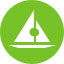 <br />
<b>Warning</b>: Array to string conversion in <b>/www/wwwroot/www.soubtc.com/wp-content/themes/btc/archive-coin.php</b> on line <b>102</b><br />
Array