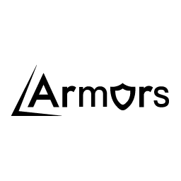 <br />
<b>Warning</b>:  Array to string conversion in <b>/www/wwwroot/www.soubtc.com/wp-content/themes/btc/archive-coin.php</b> on line <b>102</b><br />
Array