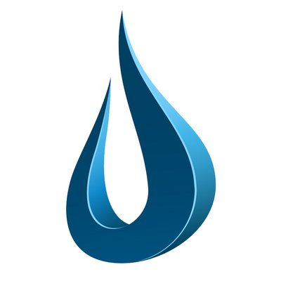 <br />
<b>Warning</b>: Array to string conversion in <b>/www/wwwroot/www.soubtc.com/wp-content/themes/btc/archive-coin.php</b> on line <b>102</b><br />
Array