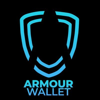 <br />
<b>Warning</b>: Array to string conversion in <b>/www/wwwroot/www.soubtc.com/wp-content/themes/btc/archive-coin.php</b> on line <b>102</b><br />
Array