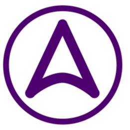 <br />
<b>Warning</b>:  Array to string conversion in <b>/www/wwwroot/www.soubtc.com/wp-content/themes/btc/archive-coin.php</b> on line <b>102</b><br />
Array
