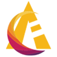 <br />
<b>Warning</b>: Array to string conversion in <b>/www/wwwroot/www.soubtc.com/wp-content/themes/btc/archive-coin.php</b> on line <b>102</b><br />
Array