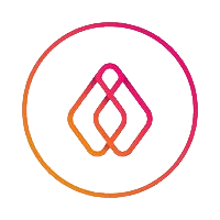 <br />
<b>Warning</b>: Array to string conversion in <b>/www/wwwroot/www.soubtc.com/wp-content/themes/btc/archive-coin.php</b> on line <b>102</b><br />
Array