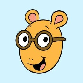 <br />
<b>Warning</b>: Array to string conversion in <b>/www/wwwroot/www.soubtc.com/wp-content/themes/btc/archive-coin.php</b> on line <b>102</b><br />
Array