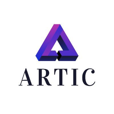 Array
